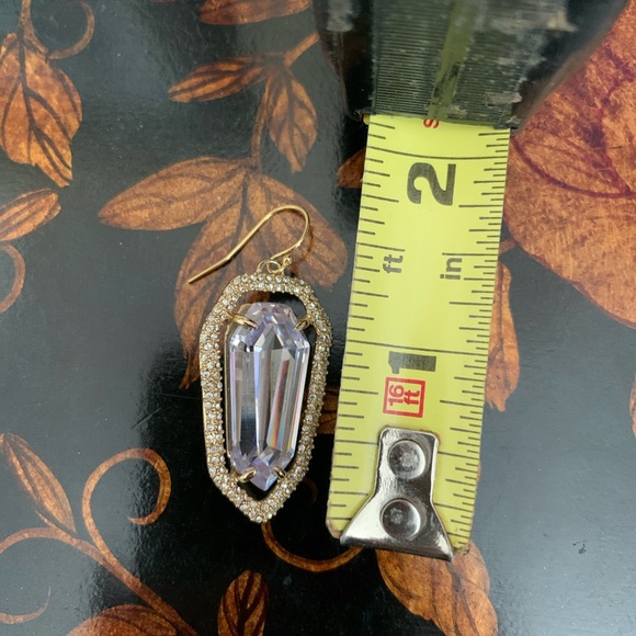 😎Deal of the day / Alexis Bittar earnings - Picture 3 of 3